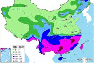 古利特：齐尔克泽总是知道如何跑位 印象最深是88/89赛季欧冠决赛